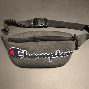 Champion Fanny Pack